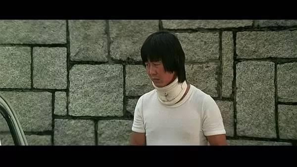 许氏三兄弟经典片段(许氏三杰最具有里程碑意义的一部电影)(4)