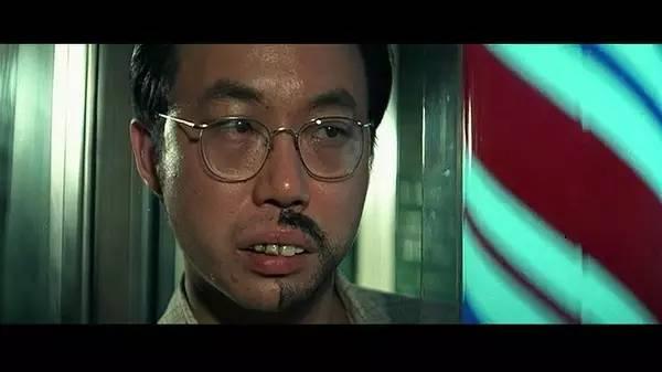 许氏三兄弟经典片段(许氏三杰最具有里程碑意义的一部电影)(2)