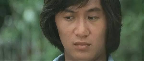 许氏三兄弟经典片段(许氏三杰最具有里程碑意义的一部电影)(3)