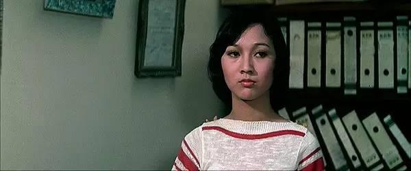 许氏三兄弟经典片段(许氏三杰最具有里程碑意义的一部电影)(5)