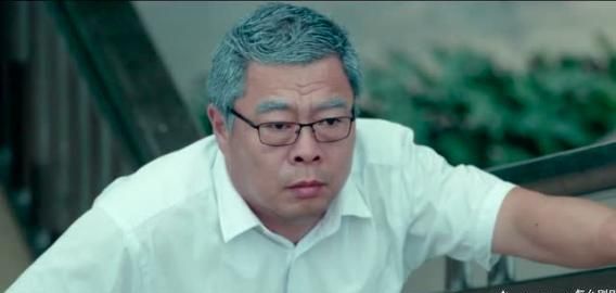 一晃就老了的幽默短句,一晃就老了是什么年代的歌?图7