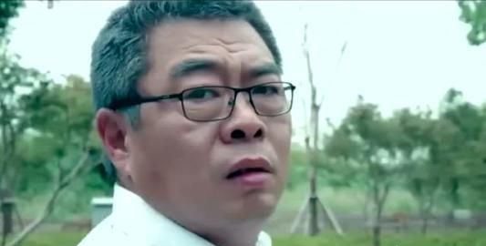 一晃就老了的幽默短句,一晃就老了是什么年代的歌?图5