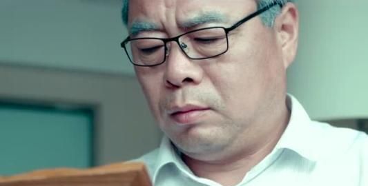 一晃就老了的幽默短句,一晃就老了是什么年代的歌?图8