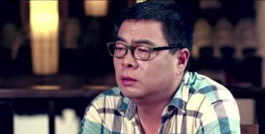 一晃就老了的幽默短句,一晃就老了是什么年代的歌?图6