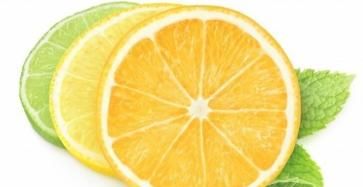 怎么去除茶杯里的茶垢,怎样去除茶杯中的茶垢?图2