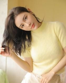 怎么去除茶杯里的茶垢,怎样去除茶杯中的茶垢?图7