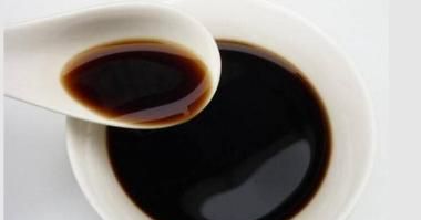 怎么去除茶杯里的茶垢,怎样去除茶杯中的茶垢?图3