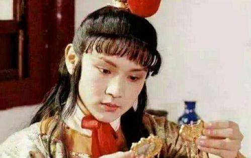 贾宝玉的性格特点,贾宝玉的性格特点四个字成语图4