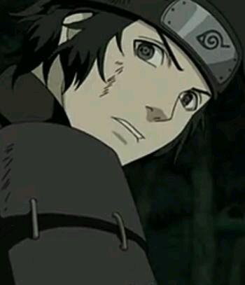 火影忍者实力排名宇智波(火影忍者细数宇智波一族的战神人物)(1)