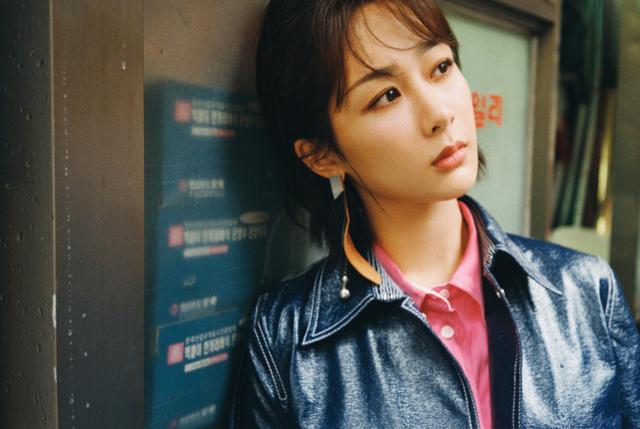 最近秦岚主演的电视剧有哪些(盘点那些再度翻红的女演员)(8)