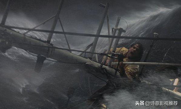 灾难片排行榜前十名电影最新(世界好看电影分享)(9)