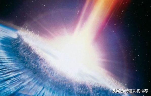 灾难片排行榜前十名电影最新(世界好看电影分享)(7)