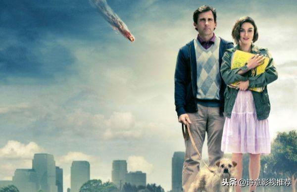 灾难片排行榜前十名电影最新(世界好看电影分享)(10)