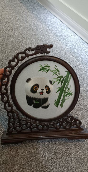 圣诞礼物送什么,圣诞节一般送什么礼物图5