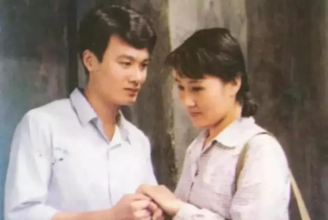 囍这首歌的故事,关于囍这首歌的文案?图7