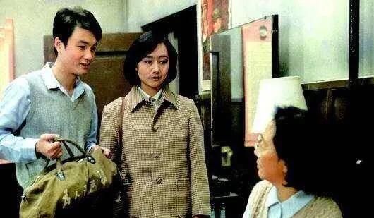 囍这首歌的故事,关于囍这首歌的文案?图9