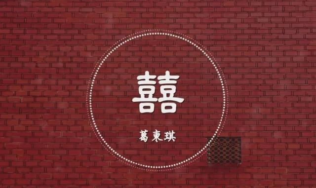 《董小姐》开启“民谣时代”,民谣歌手们背后都有着怎样的故事呢