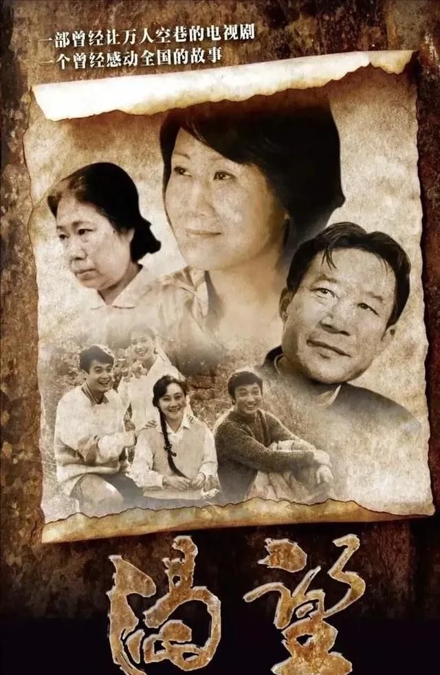 囍这首歌的故事,关于囍这首歌的文案?图8