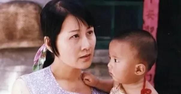 囍这首歌的故事,关于囍这首歌的文案?图4