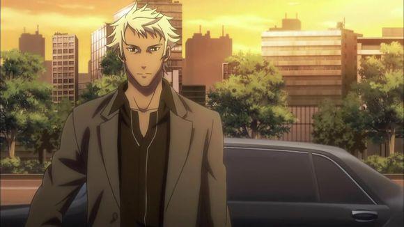 火影角都飞段（飞段角都飞车丸）(2)