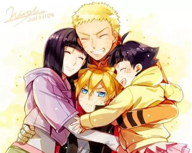 火影忍者漫画网盘全集(精品动漫资源22.1.18火影忍者)(5)