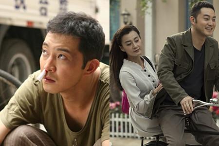 沙溢有什么好看的电视剧（沙溢电视剧大盘点）(2)