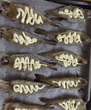 山葵酱怎么吃,寿司酱油和芥末怎么用图4