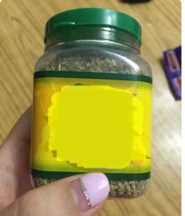 山葵酱怎么吃,寿司酱油和芥末怎么用图5