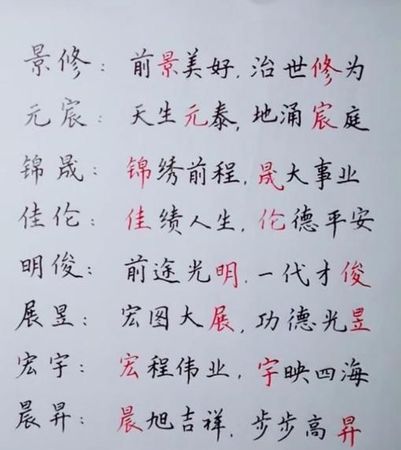 乔伊这个名字的含义