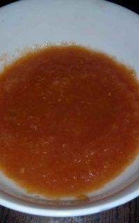 老黄瓜种是什么,用老黄瓜种煲汤的做法是什么菜图2