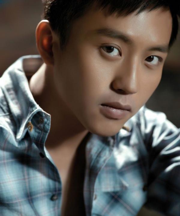 邓超所演的全部电视剧大全(邓超主演出演的电影)(2)