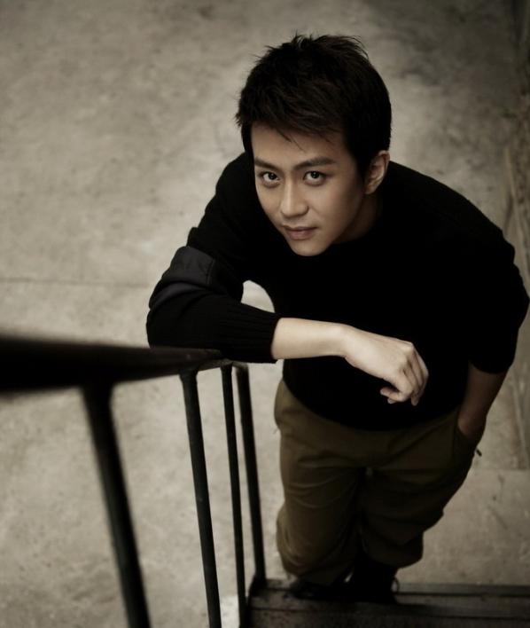 邓超所演的全部电视剧大全(邓超主演出演的电影)(3)