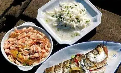 太湖三白是哪三白,太湖的三白是指哪三白图3