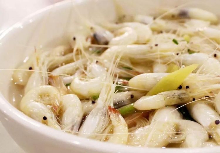 太湖的三白是指哪三白