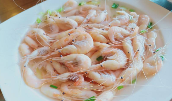 太湖三白是哪三白,太湖的三白是指哪三白图4