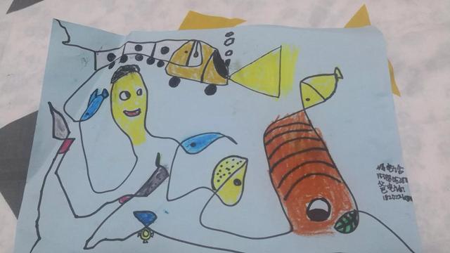 法律智能证据系统操作(保全互联网电子证据常用操作程序)(1)