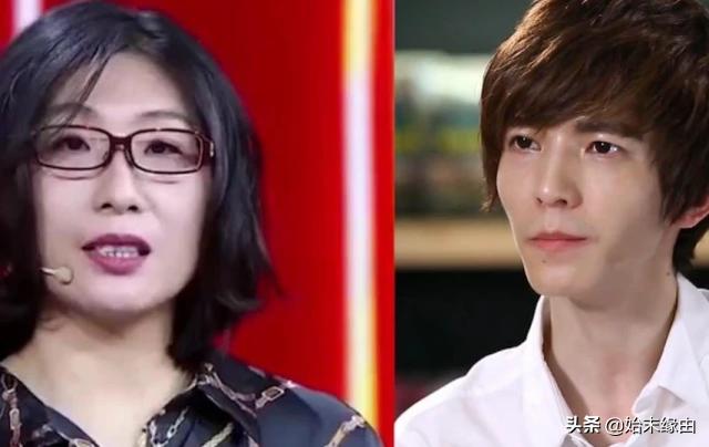 法律人看郭敬明庄羽事件始末(庄羽诉郭敬明抄袭事件始末)(5)