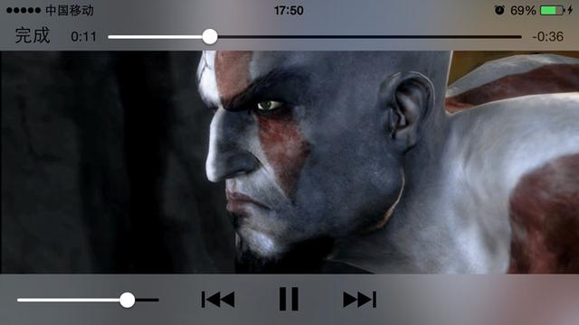 iphone怎么同步电影（其实iphone同步电影非常简单）(7)