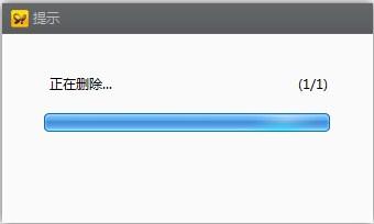 iphone怎么同步电影（其实iphone同步电影非常简单）(14)