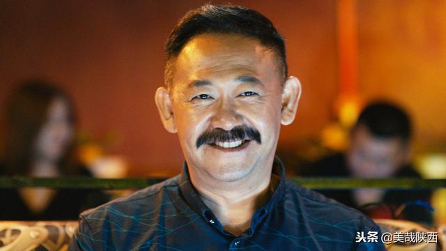 邵兵最近电视剧（侠路相逢定档12月21日）(2)