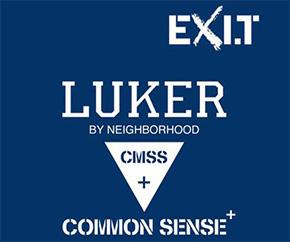 国潮一线品牌（男装潮牌有哪些）(2)