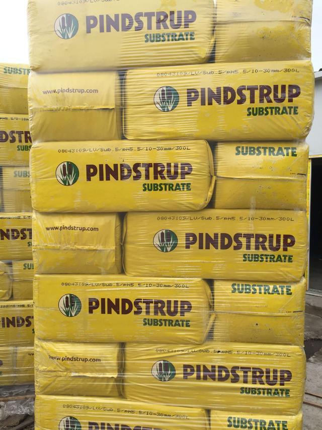 花卉种植技术技巧和方法(花卉种植行业普及的无土栽培常见方式及优缺点)(7)