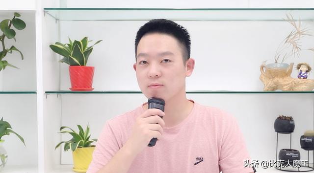 怎么用手动刮胡刀正确刮胡子(刮胡刀钝了不用愁)(18)