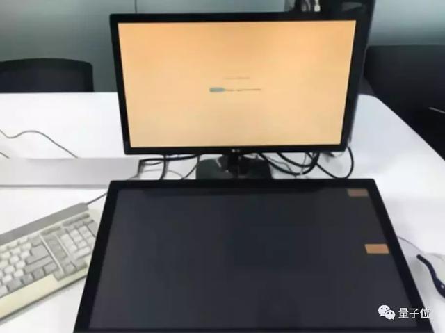 键盘盲打软件排名(AI帮你靠想象打字)(4)