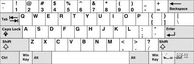 键盘盲打软件排名(AI帮你靠想象打字)(3)