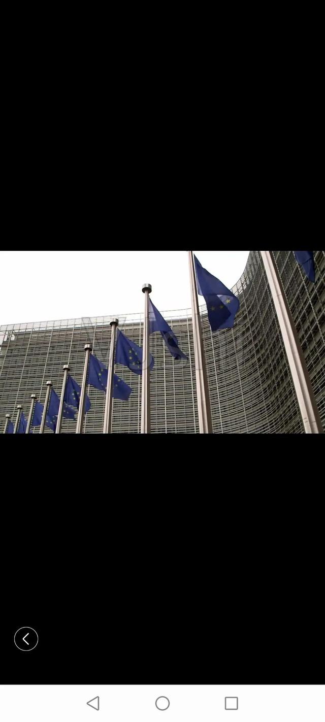 在乌克兰问题上的五点主张(评乌克兰当局的错误思想观念)(4)