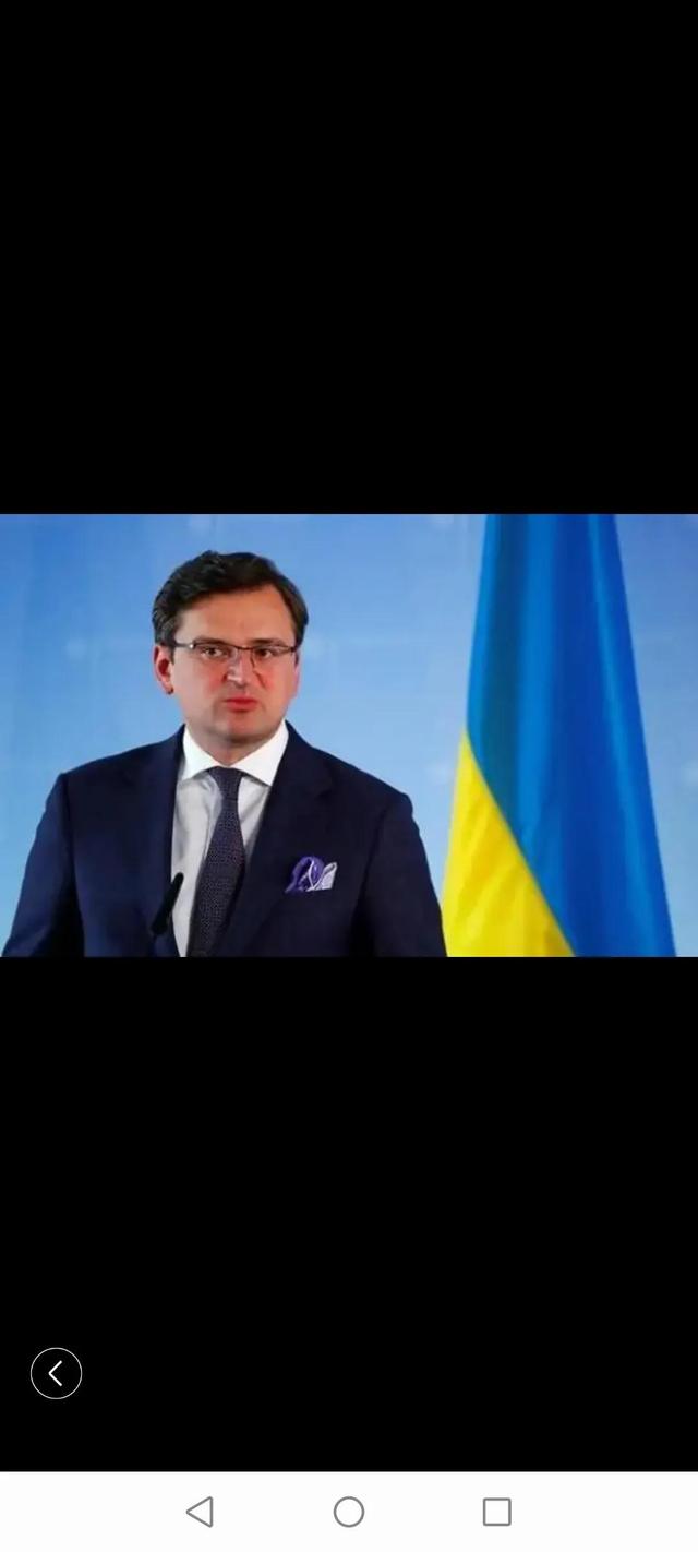 在乌克兰问题上的五点主张(评乌克兰当局的错误思想观念)(1)