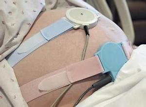 孕期各阶段检查项目表（孕期检查时间与检查项目一览表）(4)