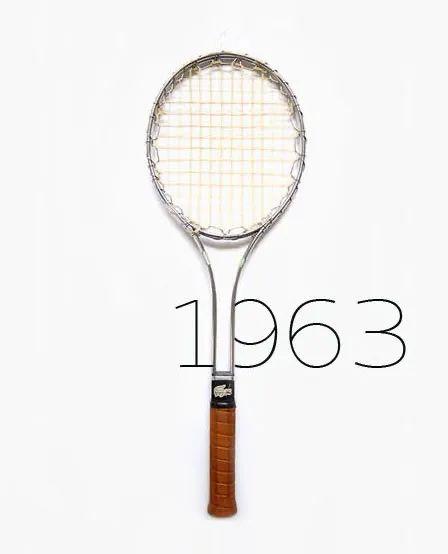 鳄鱼lacoste旗舰店 t恤(LACOSTE鳄鱼)(5)