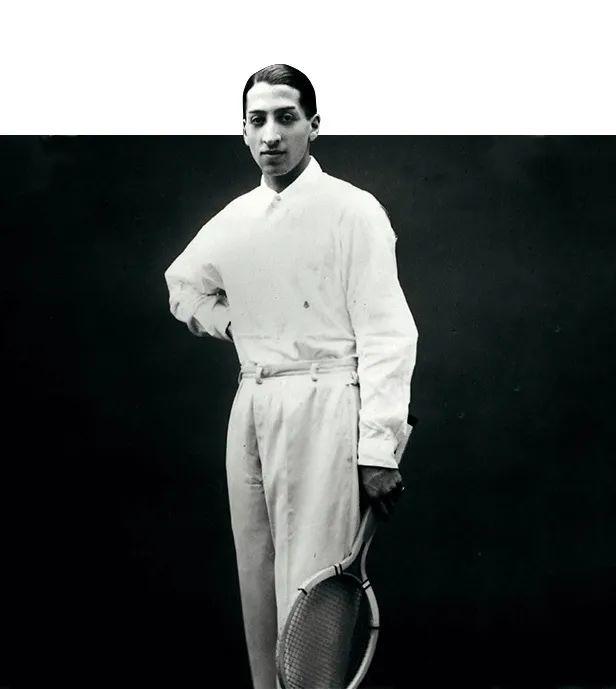 鳄鱼lacoste旗舰店 t恤(LACOSTE鳄鱼)(2)